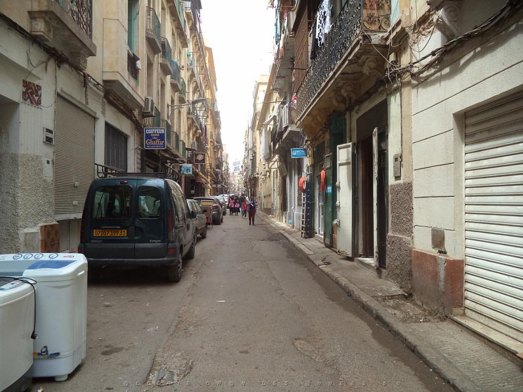 2018 05 VOYAGE A ORAN EN MAI 2018 (45).JPG -                                